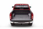 Ram 1500 Laramie Crew Cab 2018 года (AU)
